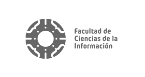 Facultad de Ciencias de la Información