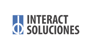 Interact Soluciones