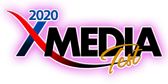 xMediaFest Virtual 2020